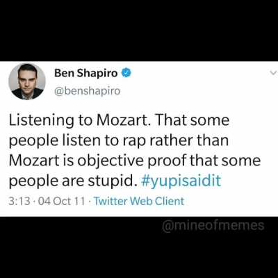 i aM vErY sMaRt