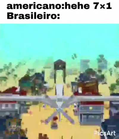 Aff t&aacute; em 11/09
