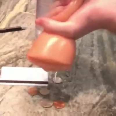 i want to buy a condom
