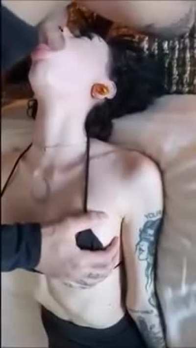 Deeeep