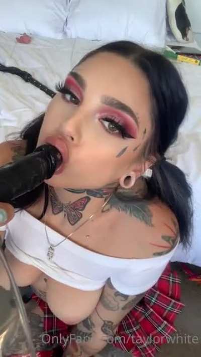 😍