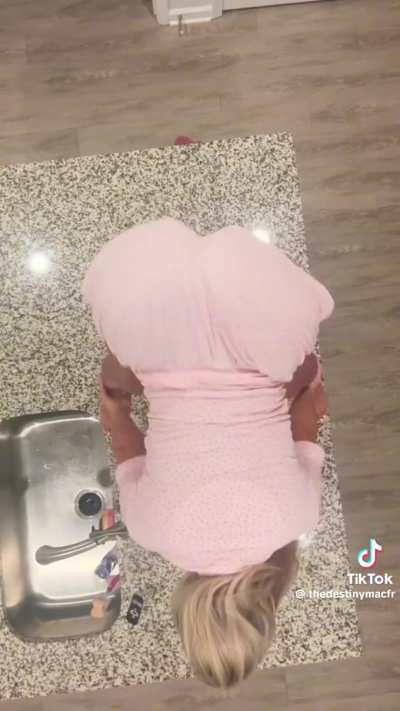 @thedestinymacfr