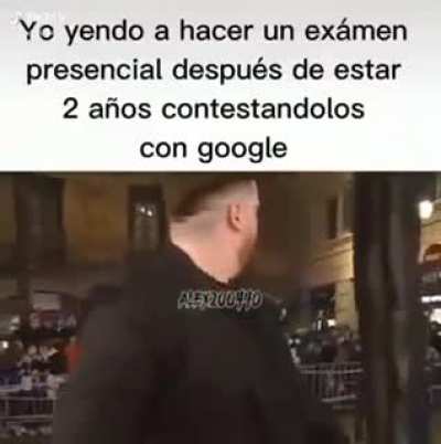 Todos: