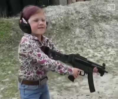 Perfect parents don't exi-
