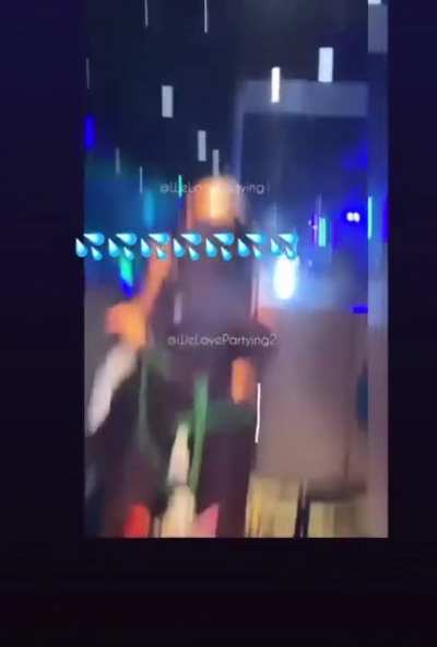 Nsfw2