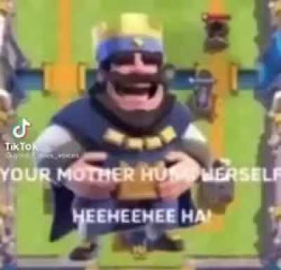 HEEHEEHEE HA‼️