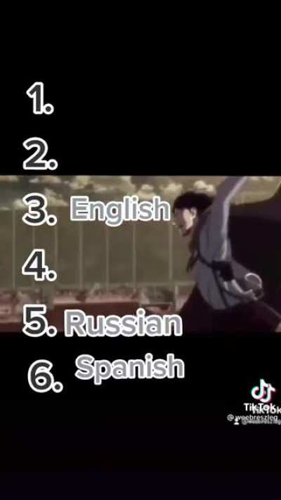 agHhHH