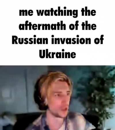 "I know not the weapons that will be used in World War 3, but World War 4 will be fought with sticks and stones"