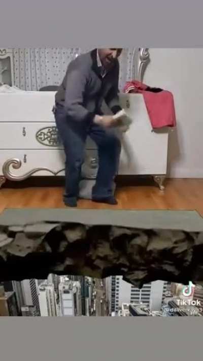 Waaaa