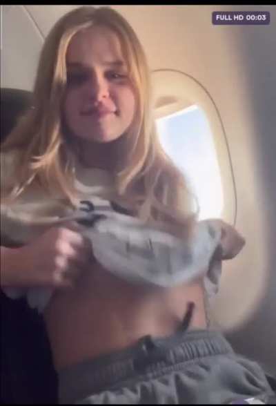 dutchpornn - Video #8933