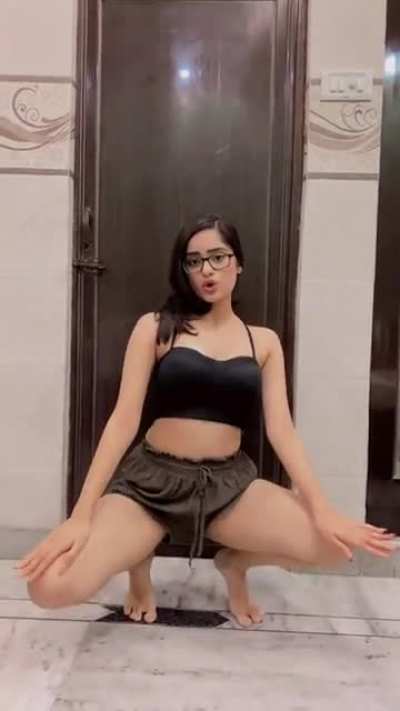 So fucking creamy and hot
