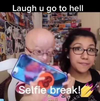 title