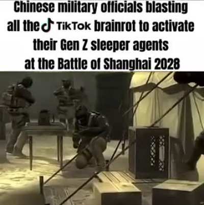 Metal Gear