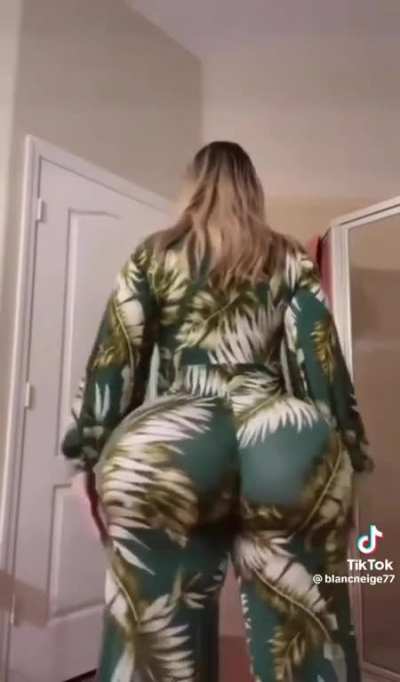 🤩🤩🤩