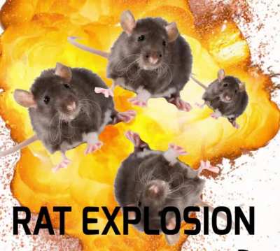 I made this on my phone in like 30 minutes, please enjoy