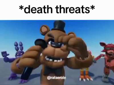 So i just animated this thing for like a week..💀👍