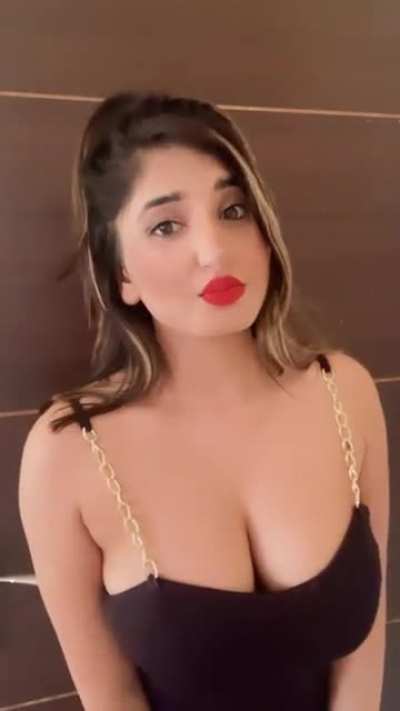 Juicy melons 🤤