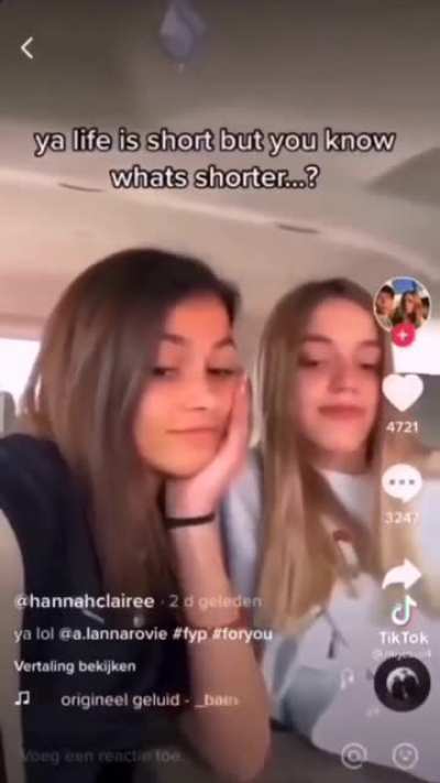 How the turn tables