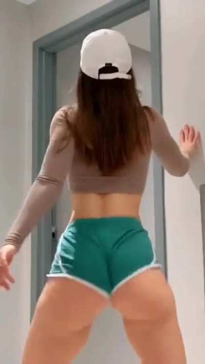 La Reina Del