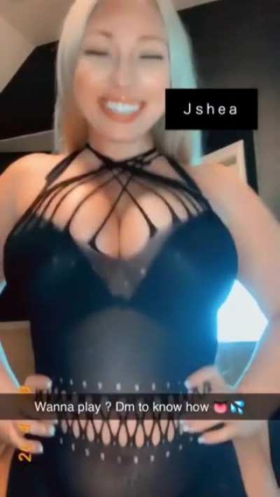 🔥