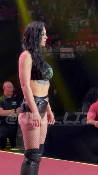 Saraya