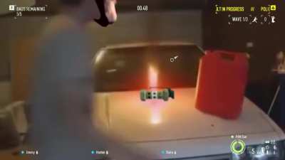 flashbangs_mp4