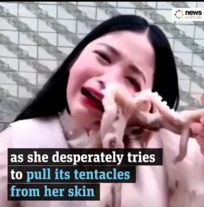 Definitely deserved it