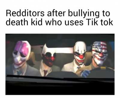 Reddit strong