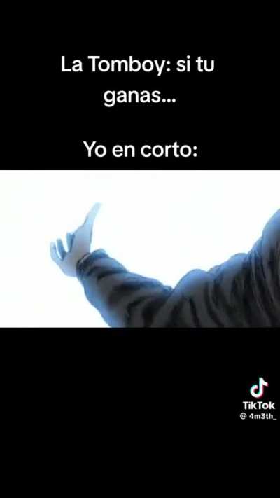 BeelcitosMemes - Video #7731