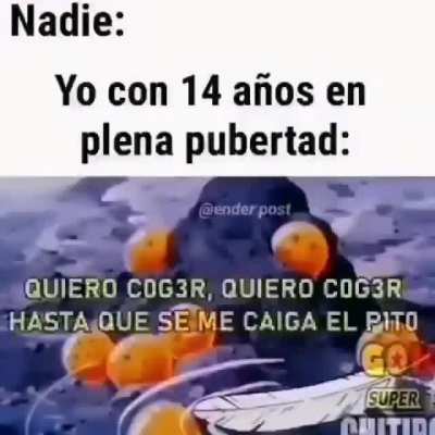 Si