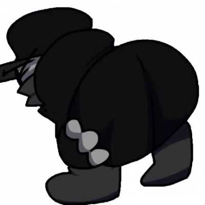 Unknown Twerker and Song approaches