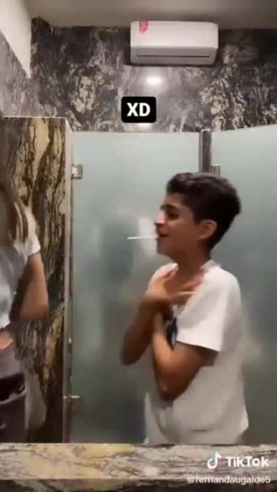 Rico