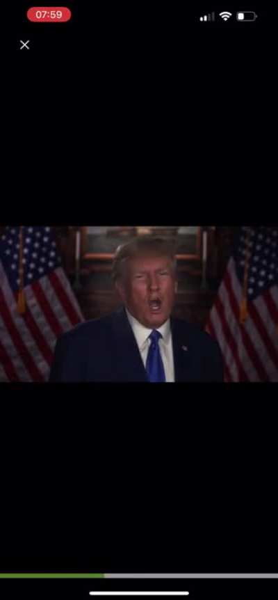 Use Debt Ceiling to take it all back Republicans!!! WTF?!?!?