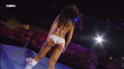 Lena Yada