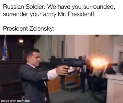 o7