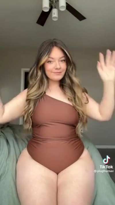 r/ChubbyGirlTiktoks Lounge