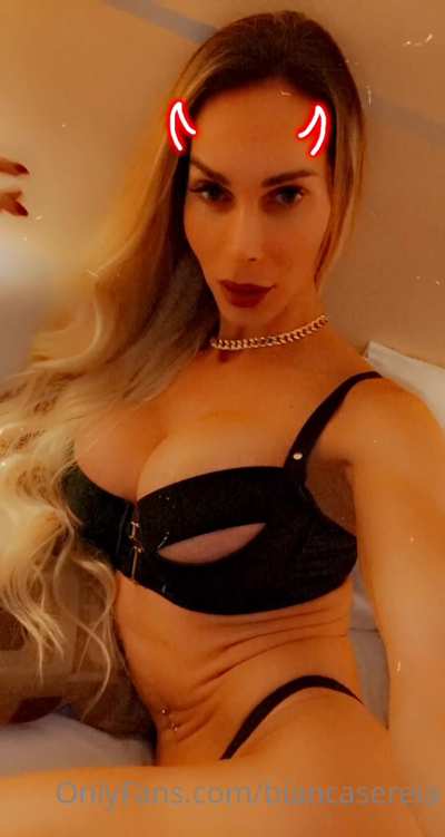 Bianca Sereia