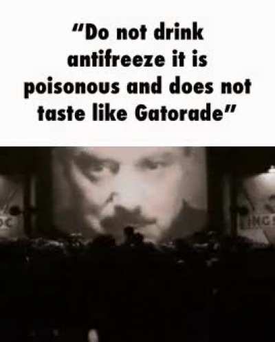 Rule