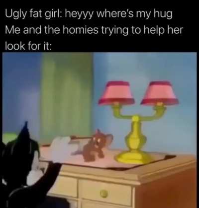Haven't found it yet