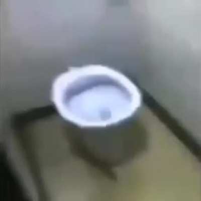 &Ntilde;
