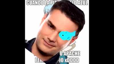 yo😂elvr