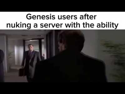 Sols rng slander