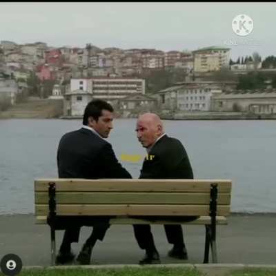 Tam zamanında