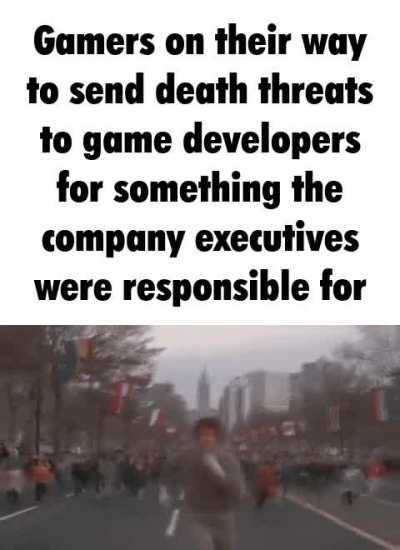 Rule