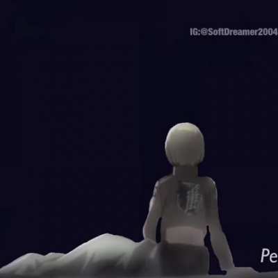 I&rsquo;m 15 and this is yeet