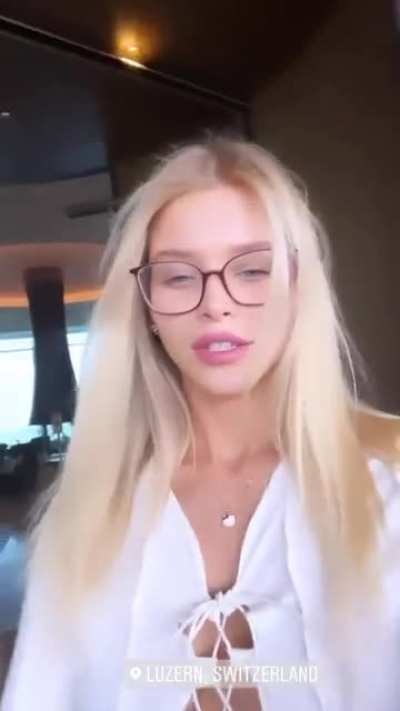 Alla Bruletova 2022-05-09