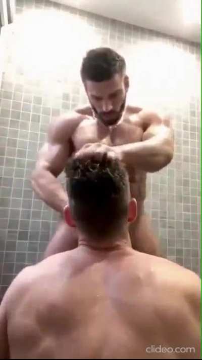 Hot stud getting blown &amp;amp; plowed