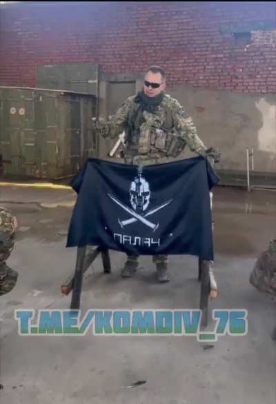 Russian soldiers film themselves as they abuse Ukrainian POWs with mock executions. Even more confirmation of Russian brutality and inhumanity.