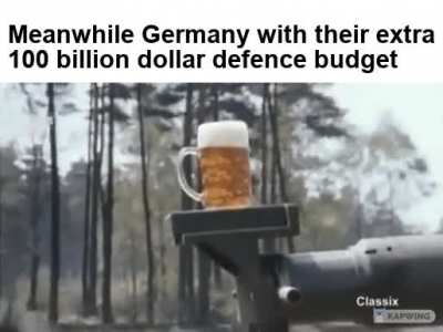 Credit to u/ayush-shah for the gif