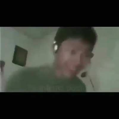 hola soy nuevo en el reddit
